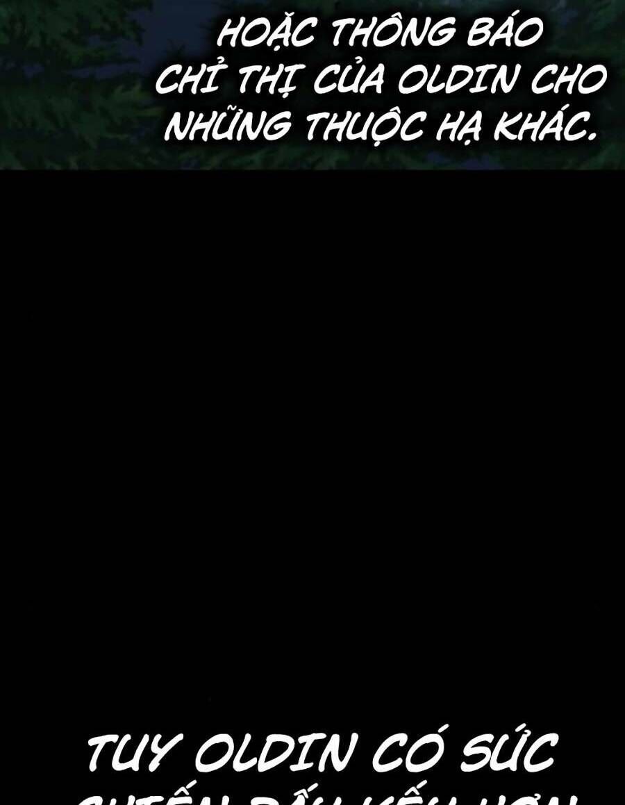 Sự Trở Về Của Chiến Thần Tự Sát Chapter 85 - 5