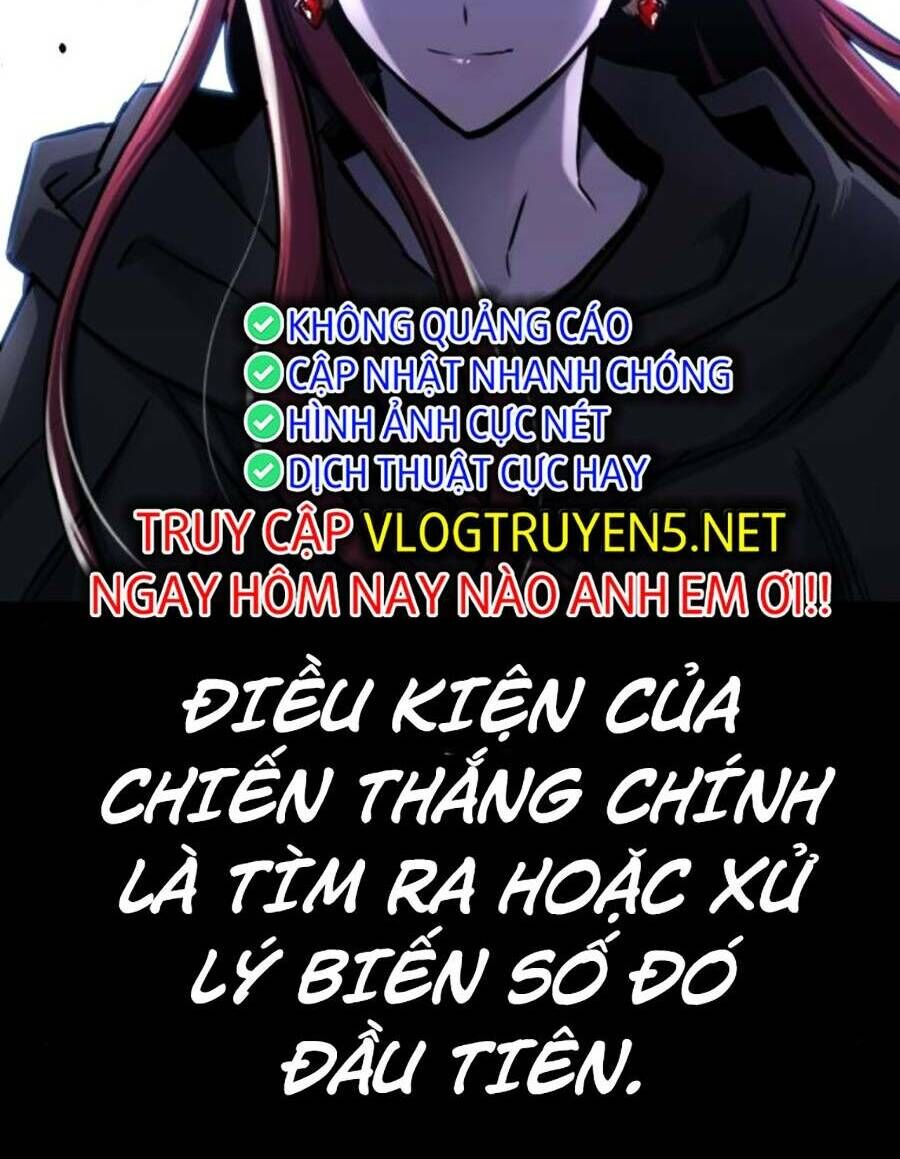 Sự Trở Về Của Chiến Thần Tự Sát Chapter 85 - 41