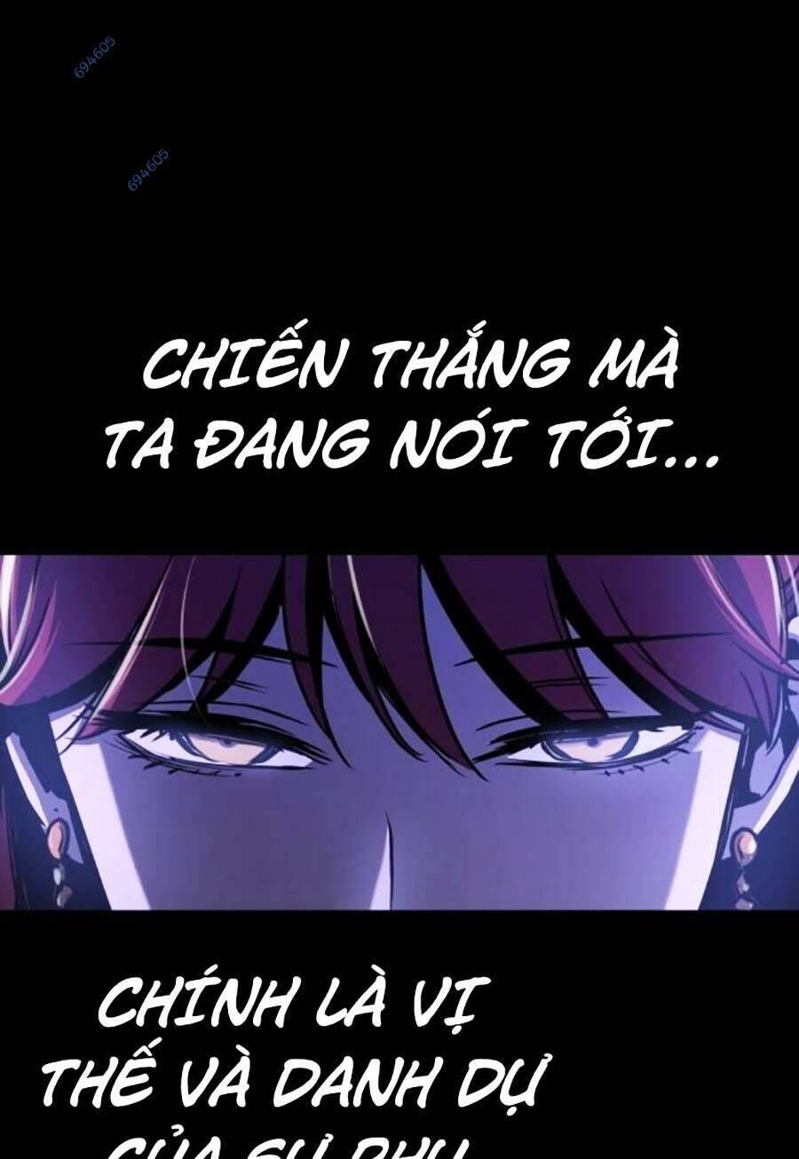 Sự Trở Về Của Chiến Thần Tự Sát Chapter 85 - 42