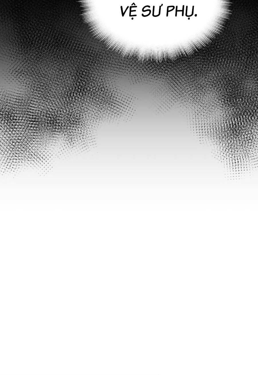 Sự Trở Về Của Chiến Thần Tự Sát Chapter 85 - 44