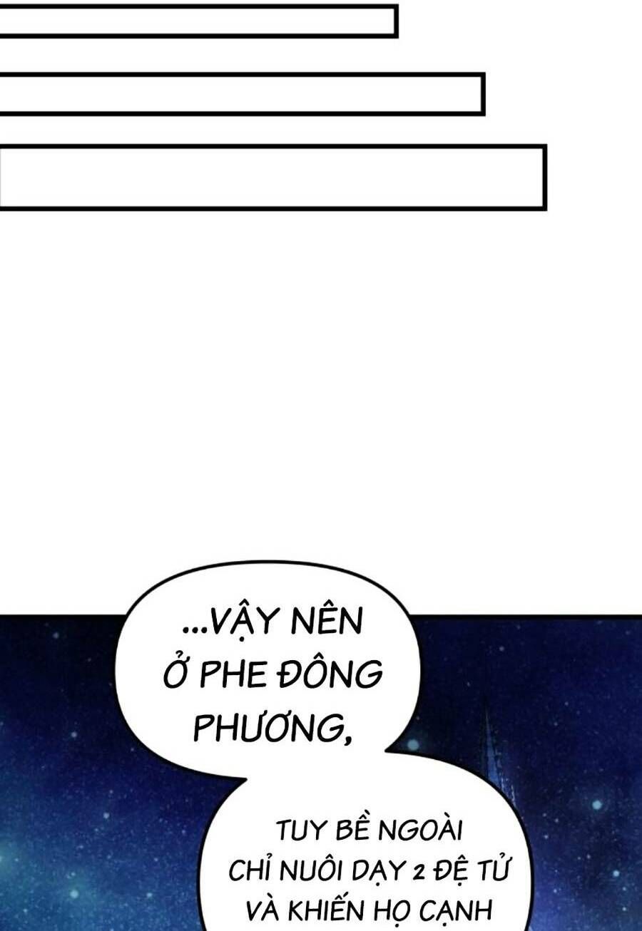 Sự Trở Về Của Chiến Thần Tự Sát Chapter 85 - 45