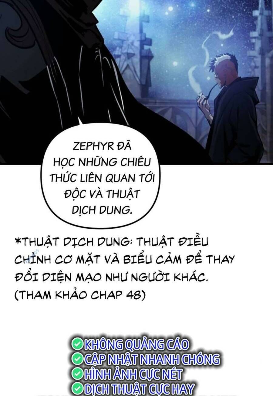 Sự Trở Về Của Chiến Thần Tự Sát Chapter 85 - 47