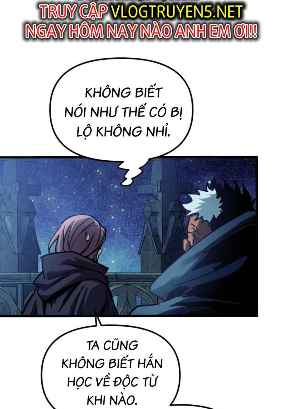 Sự Trở Về Của Chiến Thần Tự Sát Chapter 85 - 48