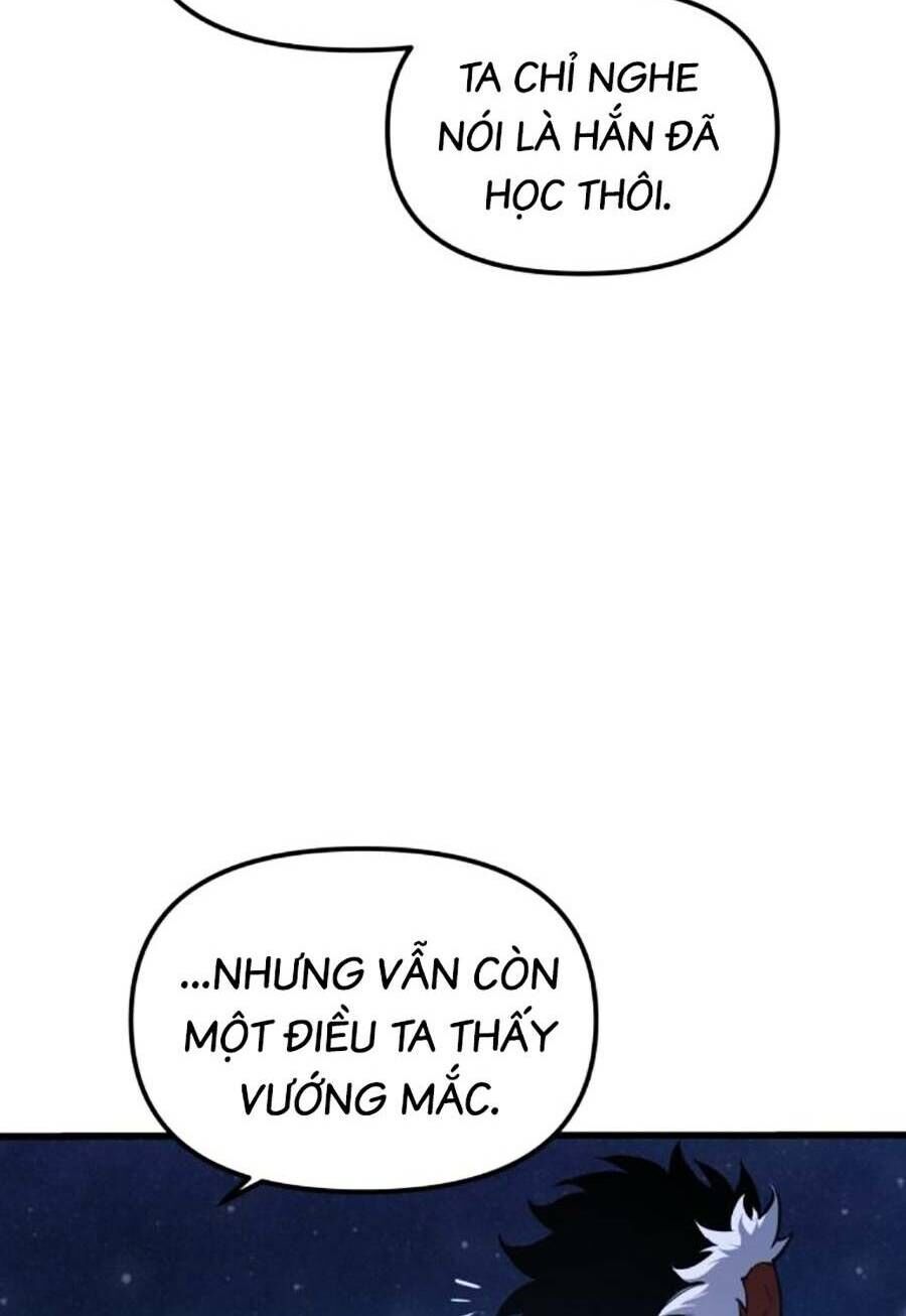 Sự Trở Về Của Chiến Thần Tự Sát Chapter 85 - 49