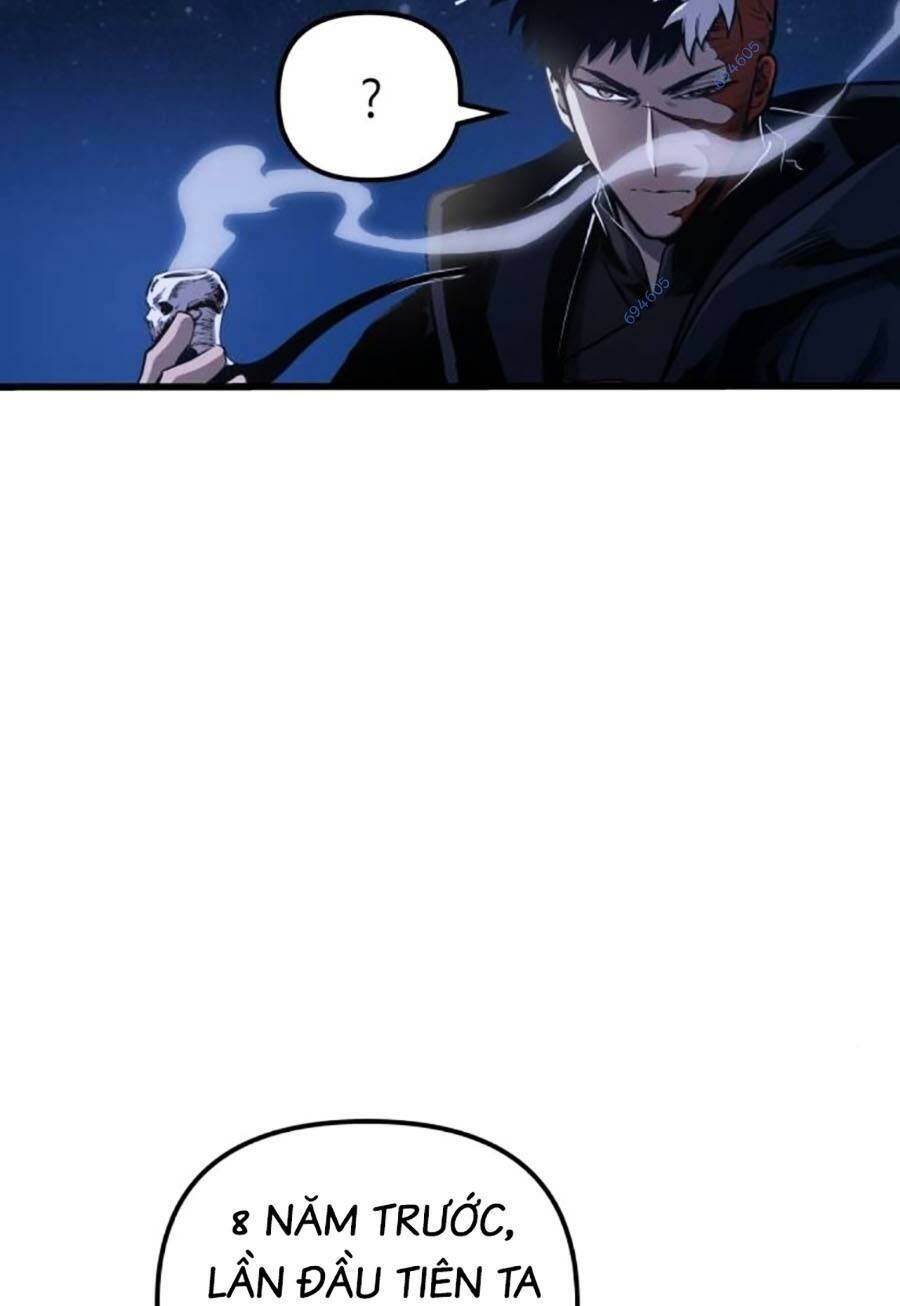 Sự Trở Về Của Chiến Thần Tự Sát Chapter 85 - 50