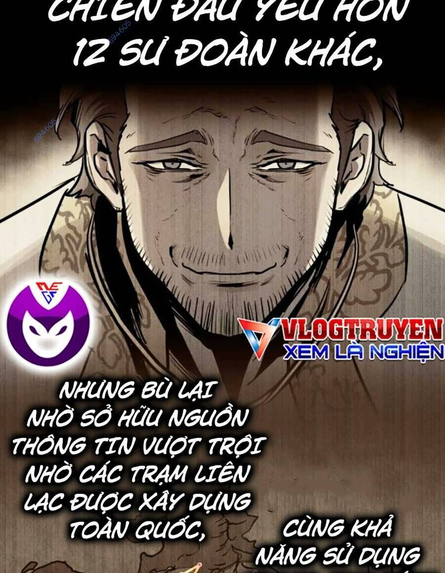 Sự Trở Về Của Chiến Thần Tự Sát Chapter 85 - 6