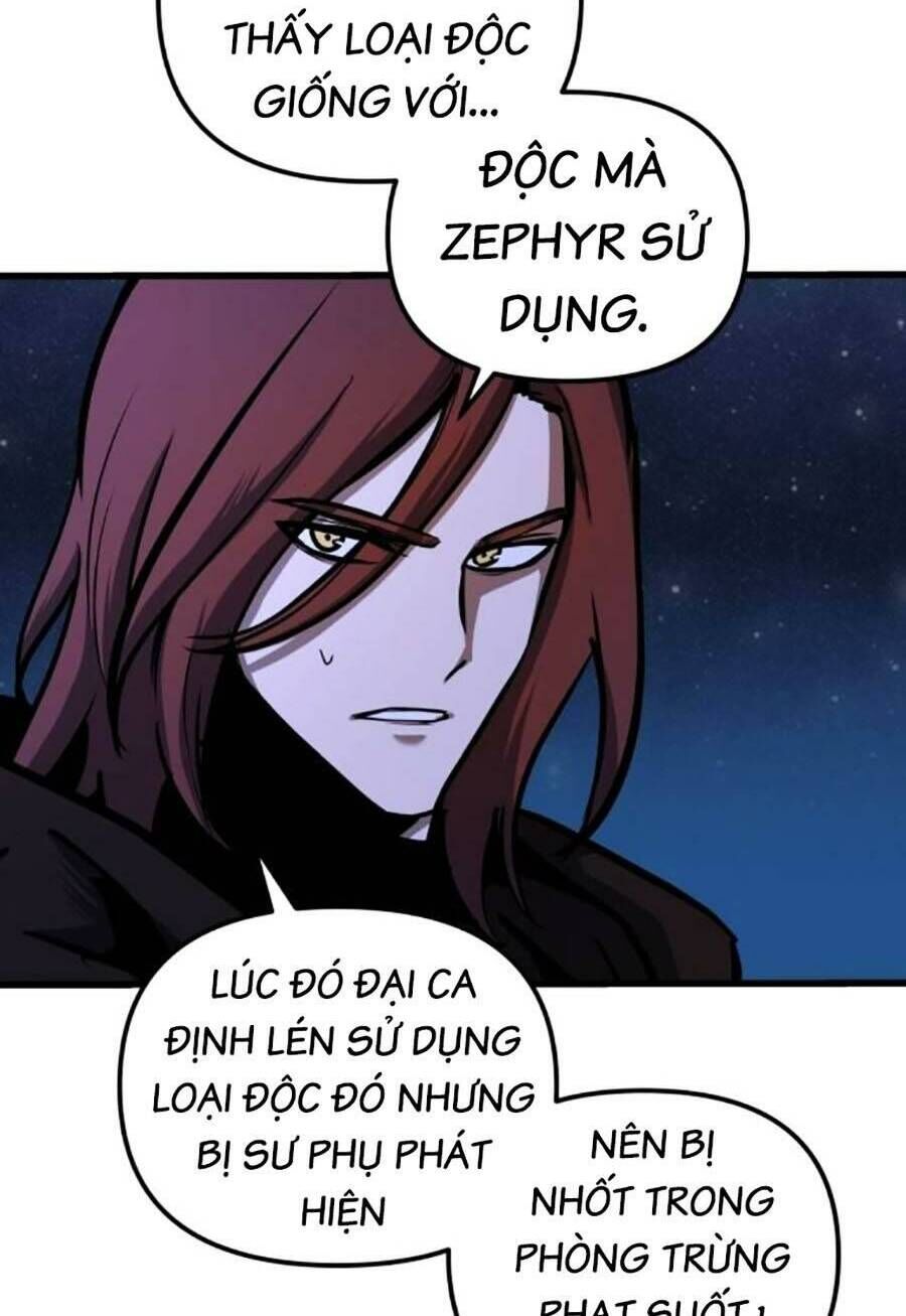 Sự Trở Về Của Chiến Thần Tự Sát Chapter 85 - 51