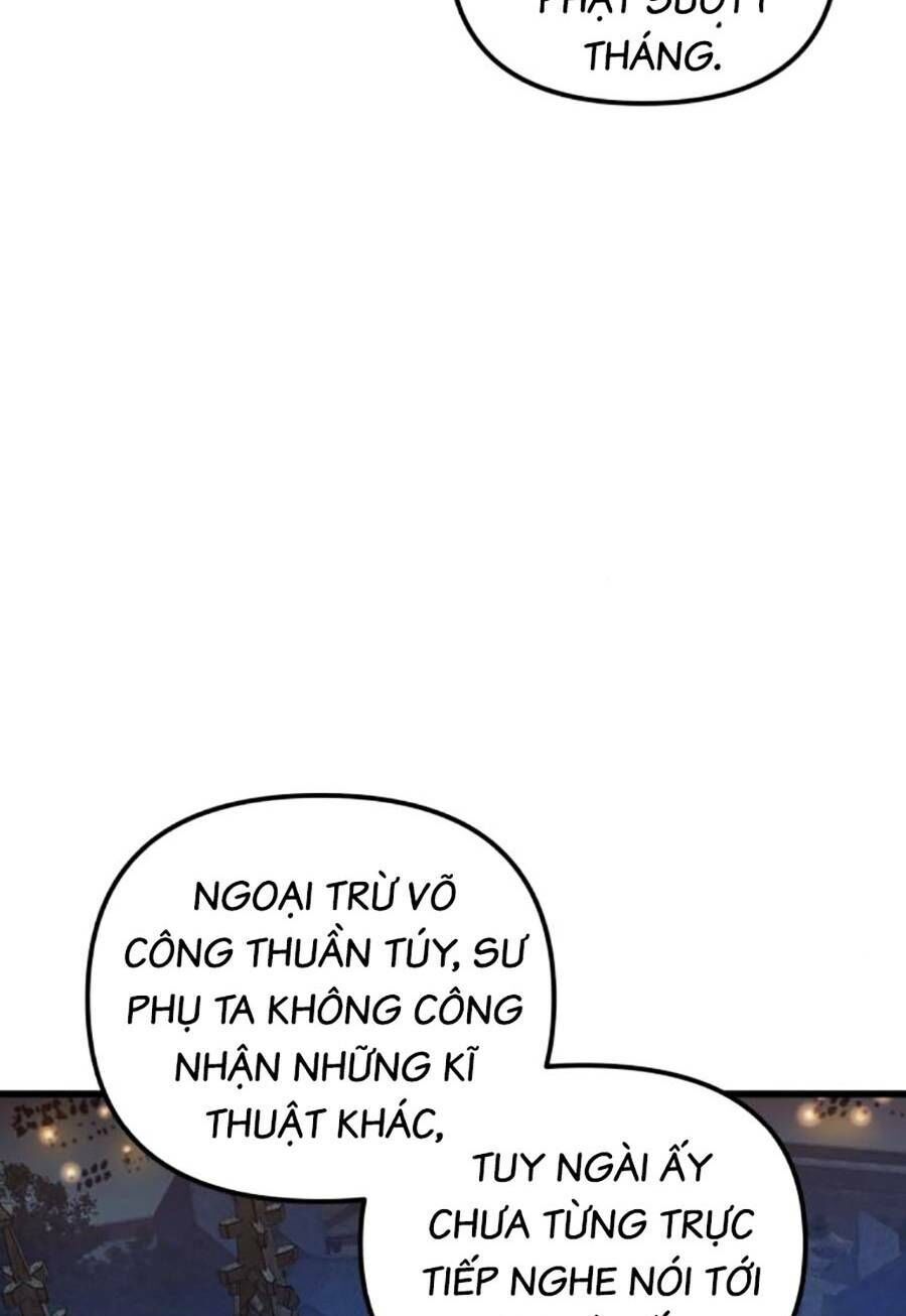 Sự Trở Về Của Chiến Thần Tự Sát Chapter 85 - 52