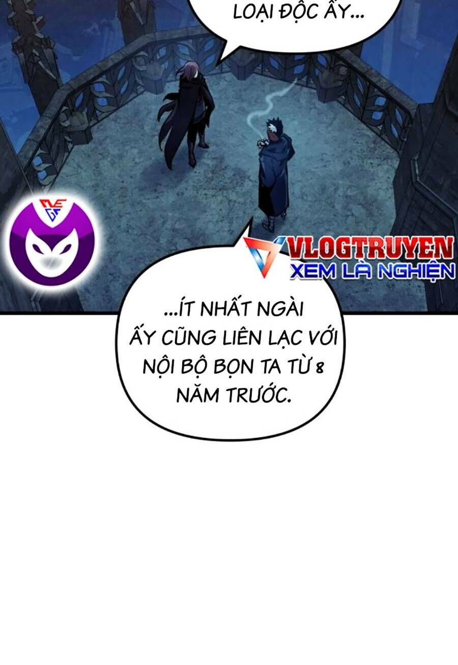 Sự Trở Về Của Chiến Thần Tự Sát Chapter 85 - 53