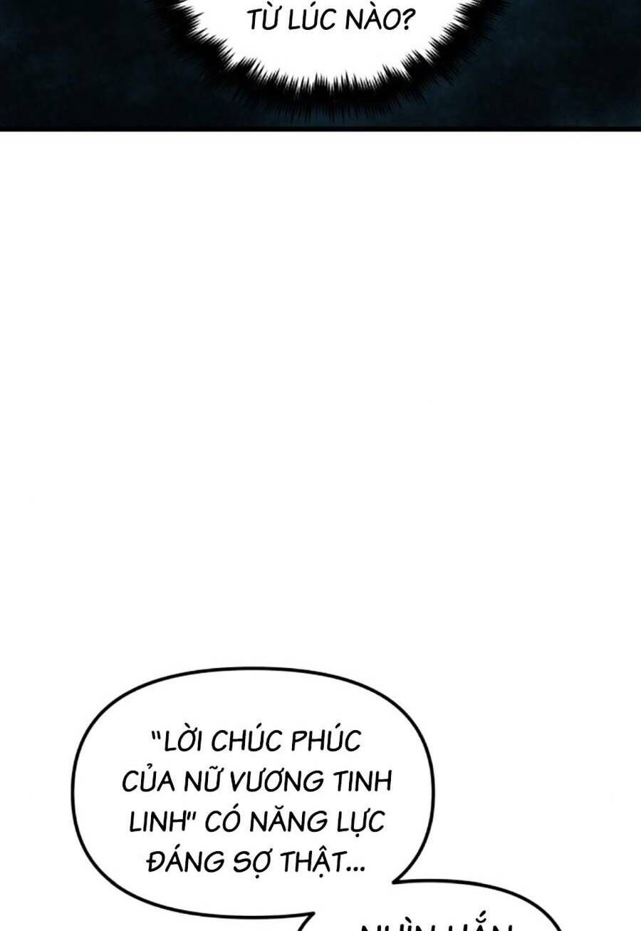 Sự Trở Về Của Chiến Thần Tự Sát Chapter 85 - 57