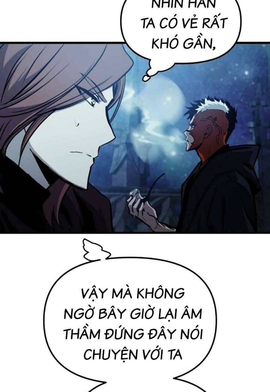 Sự Trở Về Của Chiến Thần Tự Sát Chapter 85 - 58