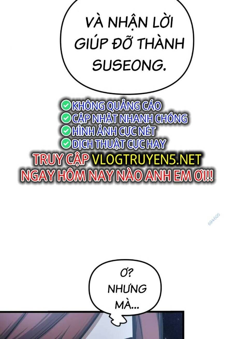 Sự Trở Về Của Chiến Thần Tự Sát Chapter 85 - 59