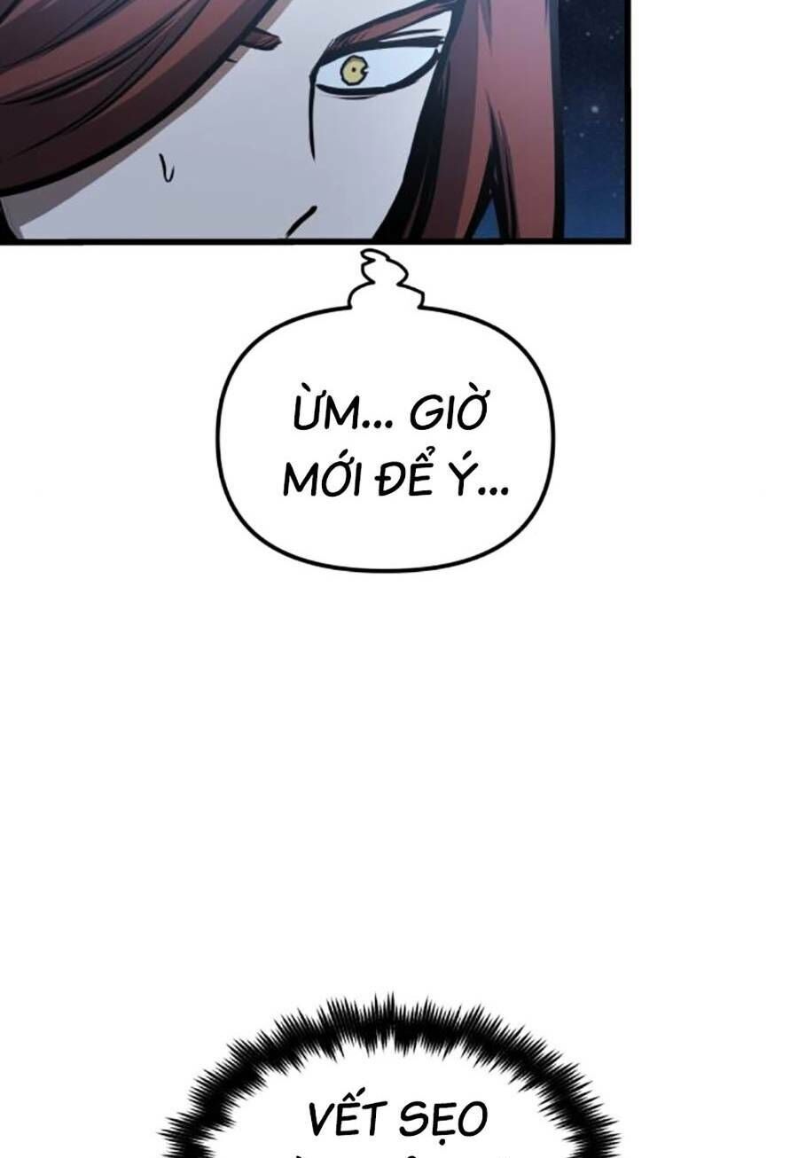 Sự Trở Về Của Chiến Thần Tự Sát Chapter 85 - 60
