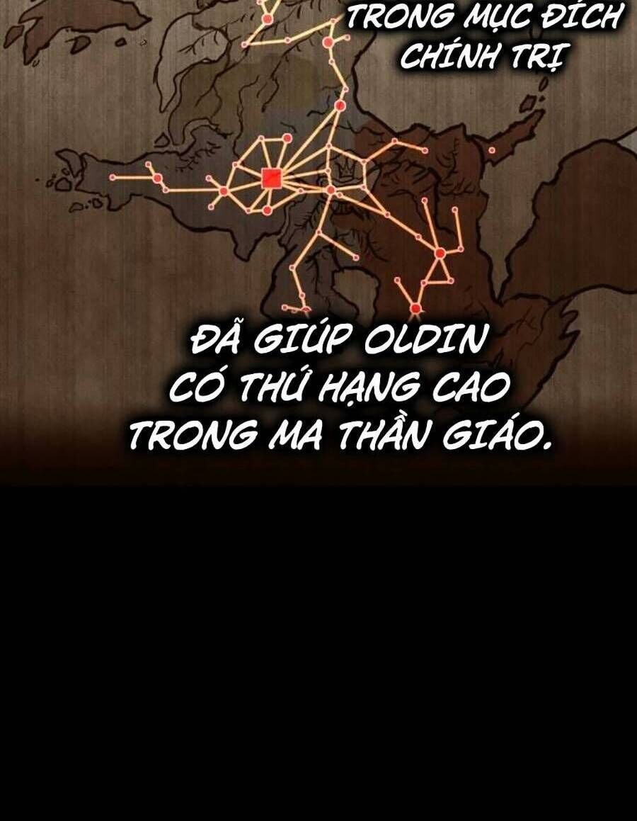 Sự Trở Về Của Chiến Thần Tự Sát Chapter 85 - 7