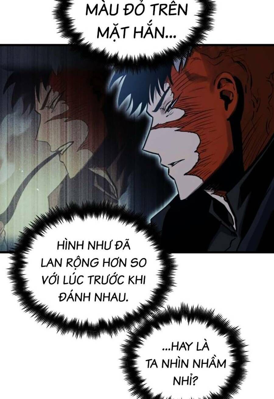 Sự Trở Về Của Chiến Thần Tự Sát Chapter 85 - 61