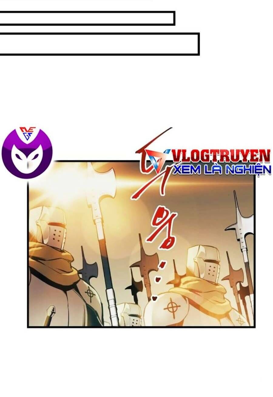 Sự Trở Về Của Chiến Thần Tự Sát Chapter 85 - 63