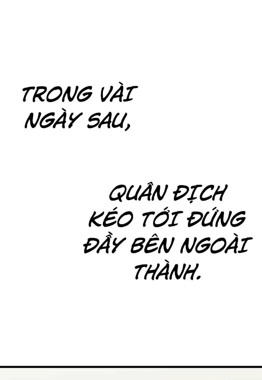 Sự Trở Về Của Chiến Thần Tự Sát Chapter 85 - 64