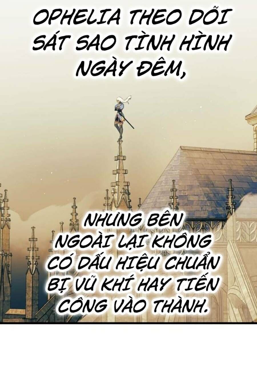 Sự Trở Về Của Chiến Thần Tự Sát Chapter 85 - 65