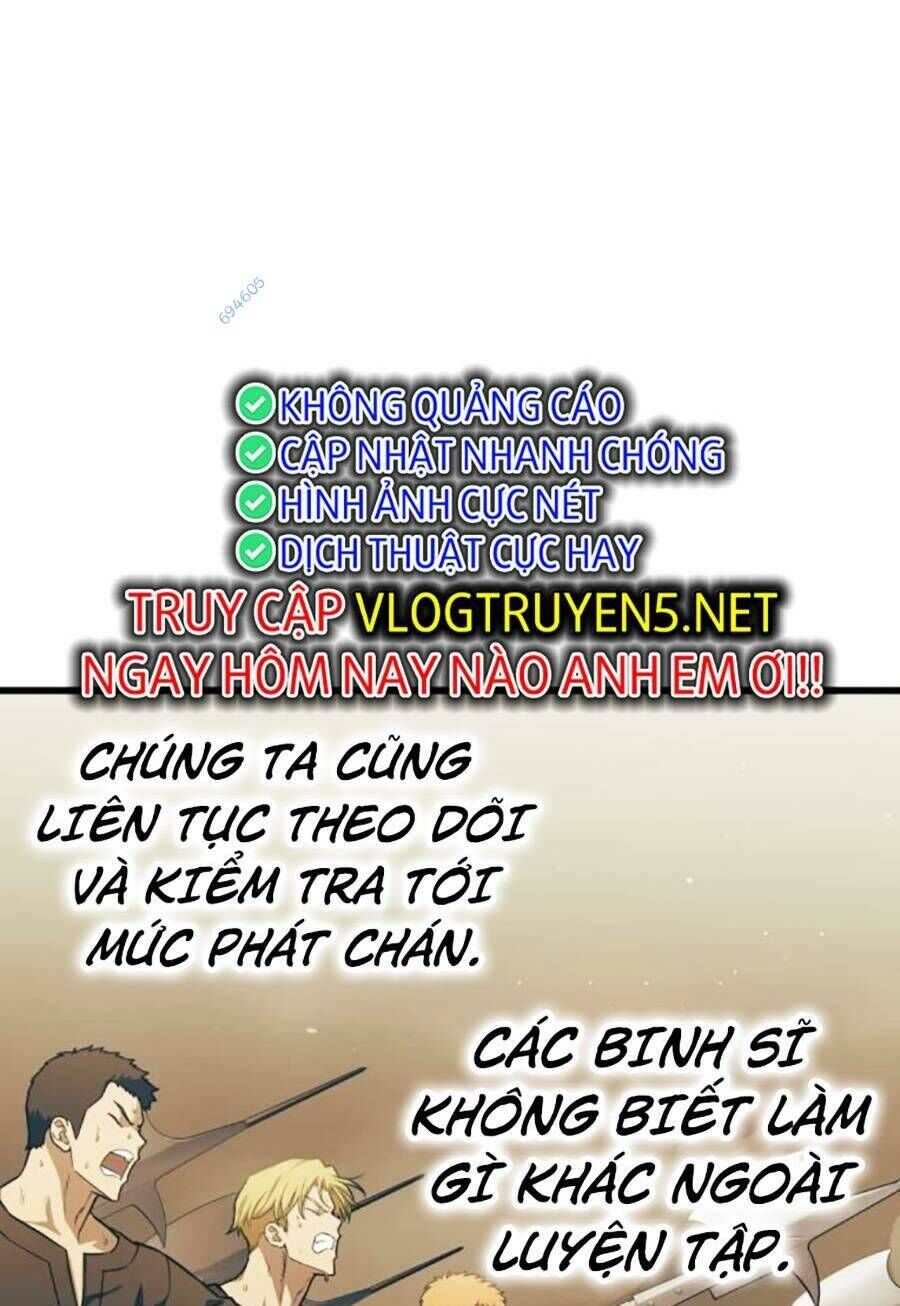 Sự Trở Về Của Chiến Thần Tự Sát Chapter 85 - 66
