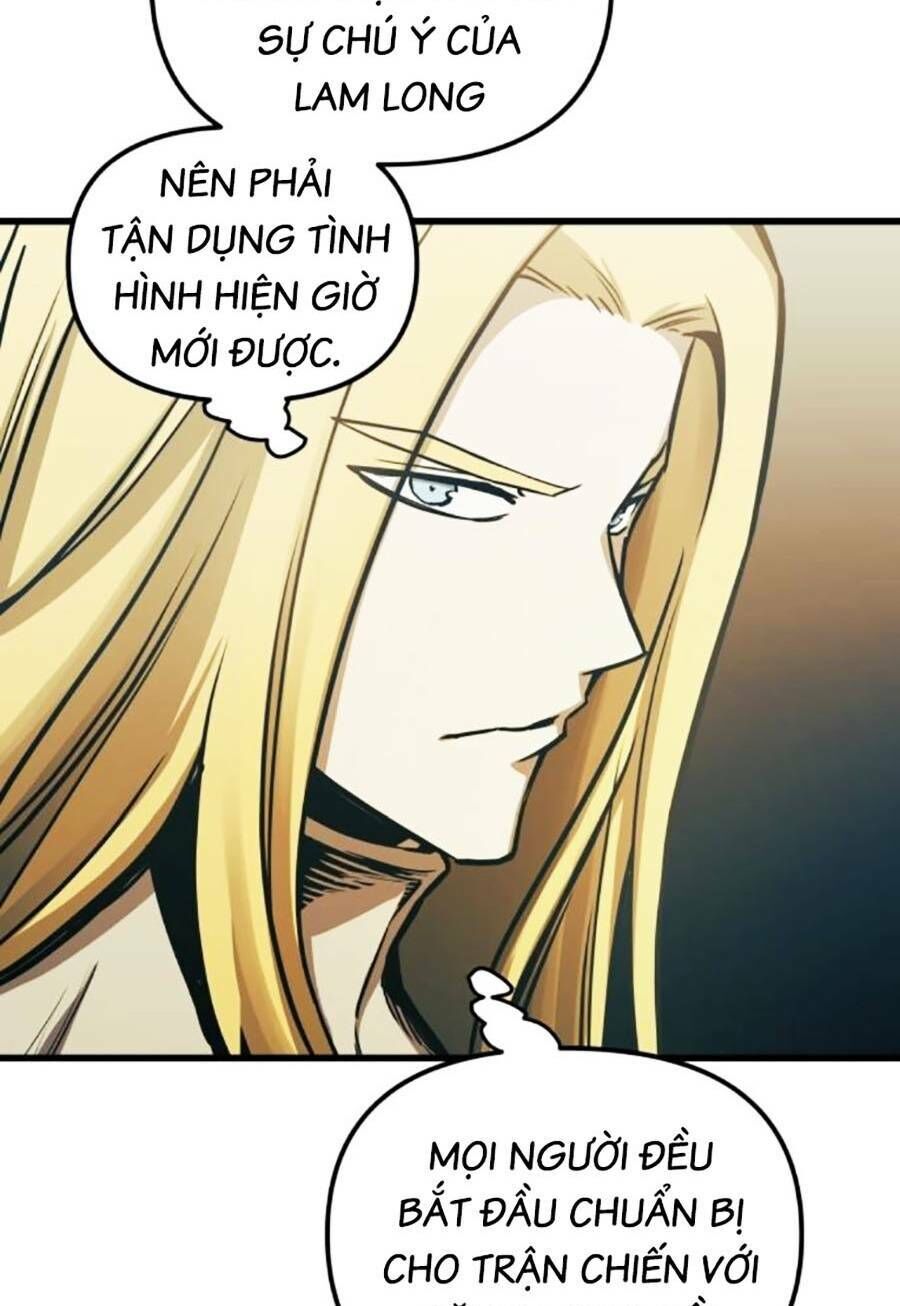 Sự Trở Về Của Chiến Thần Tự Sát Chapter 85 - 68