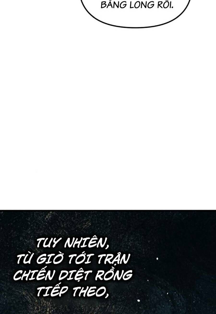 Sự Trở Về Của Chiến Thần Tự Sát Chapter 85 - 69