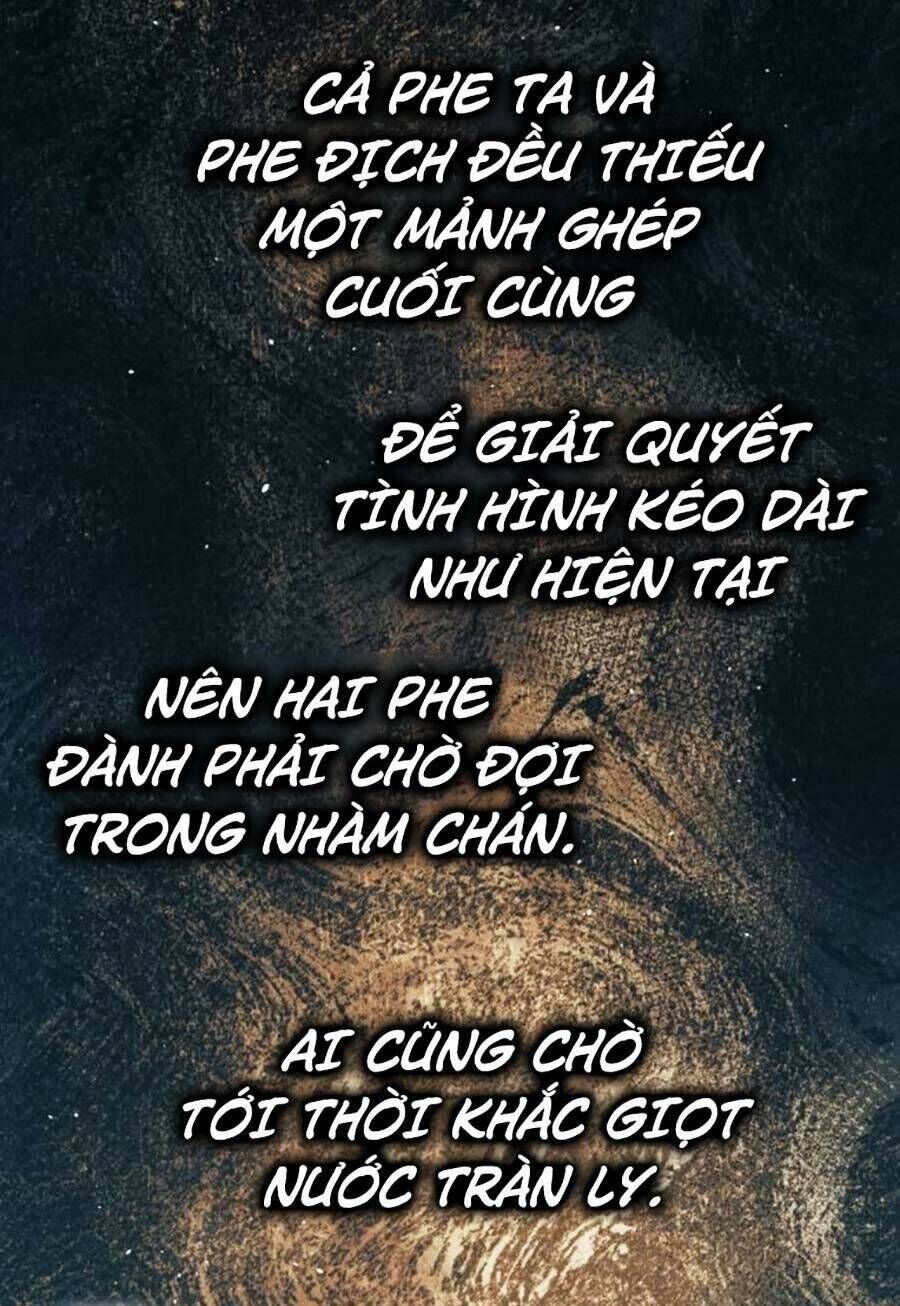 Sự Trở Về Của Chiến Thần Tự Sát Chapter 85 - 70