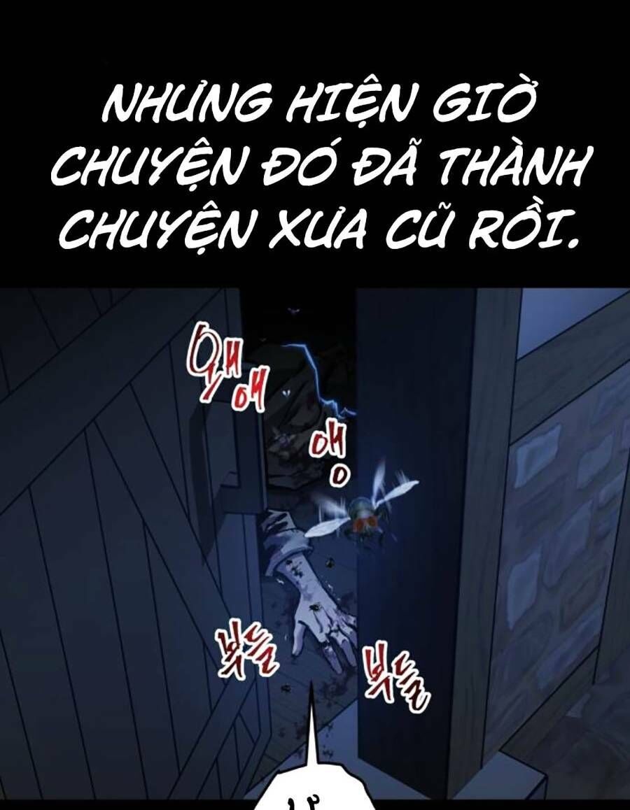 Sự Trở Về Của Chiến Thần Tự Sát Chapter 85 - 8