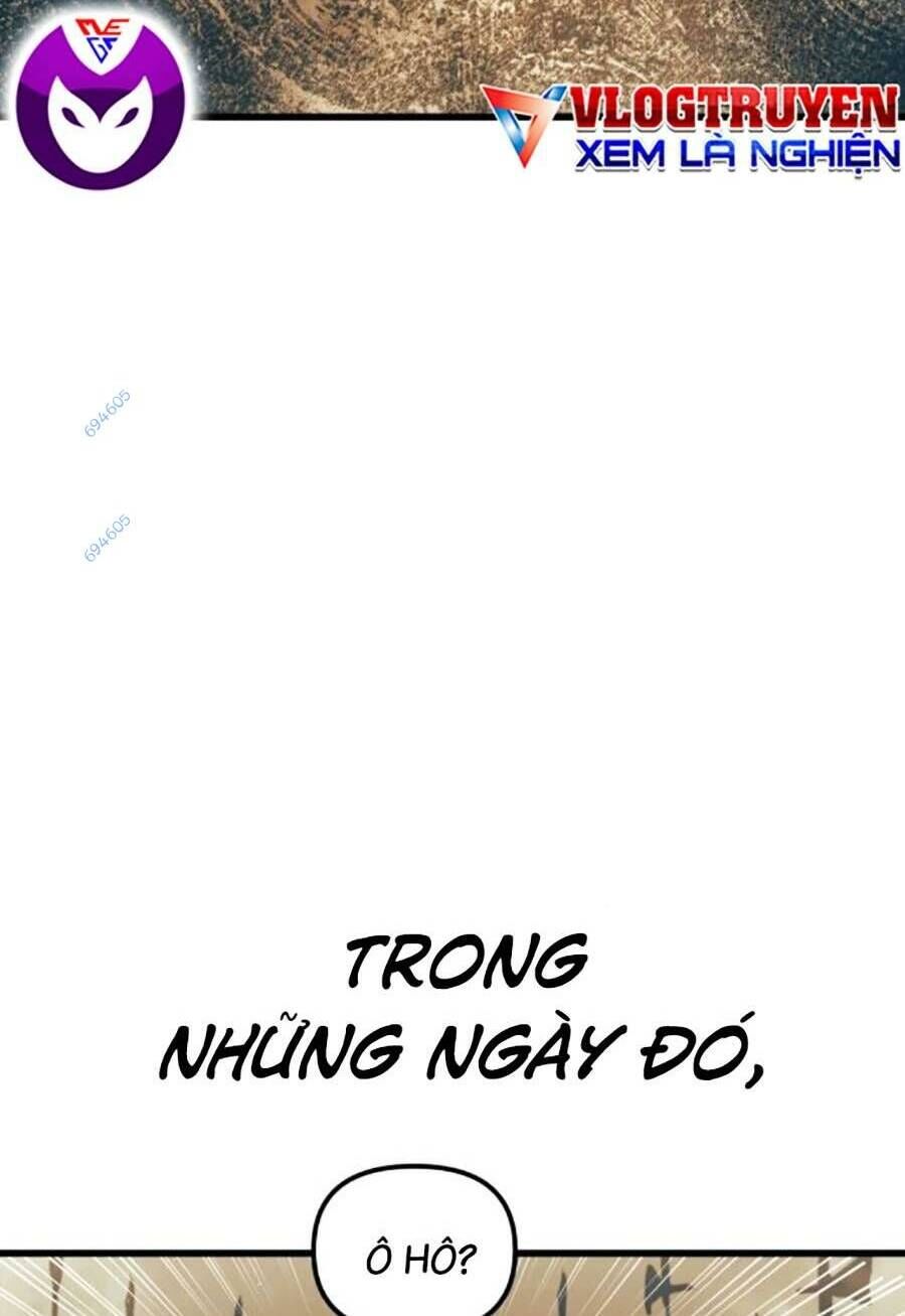 Sự Trở Về Của Chiến Thần Tự Sát Chapter 85 - 71