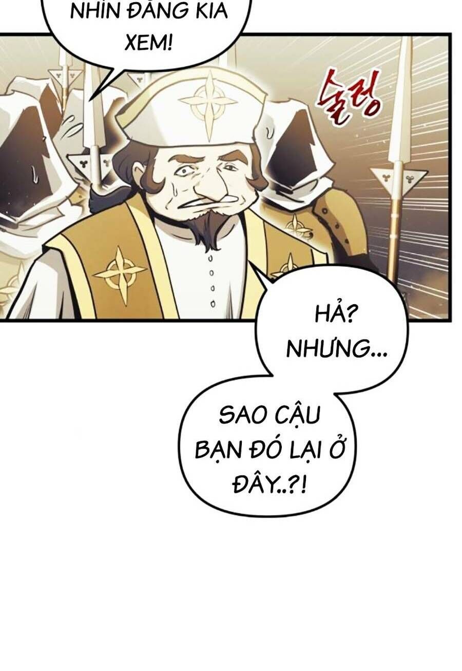 Sự Trở Về Của Chiến Thần Tự Sát Chapter 85 - 73