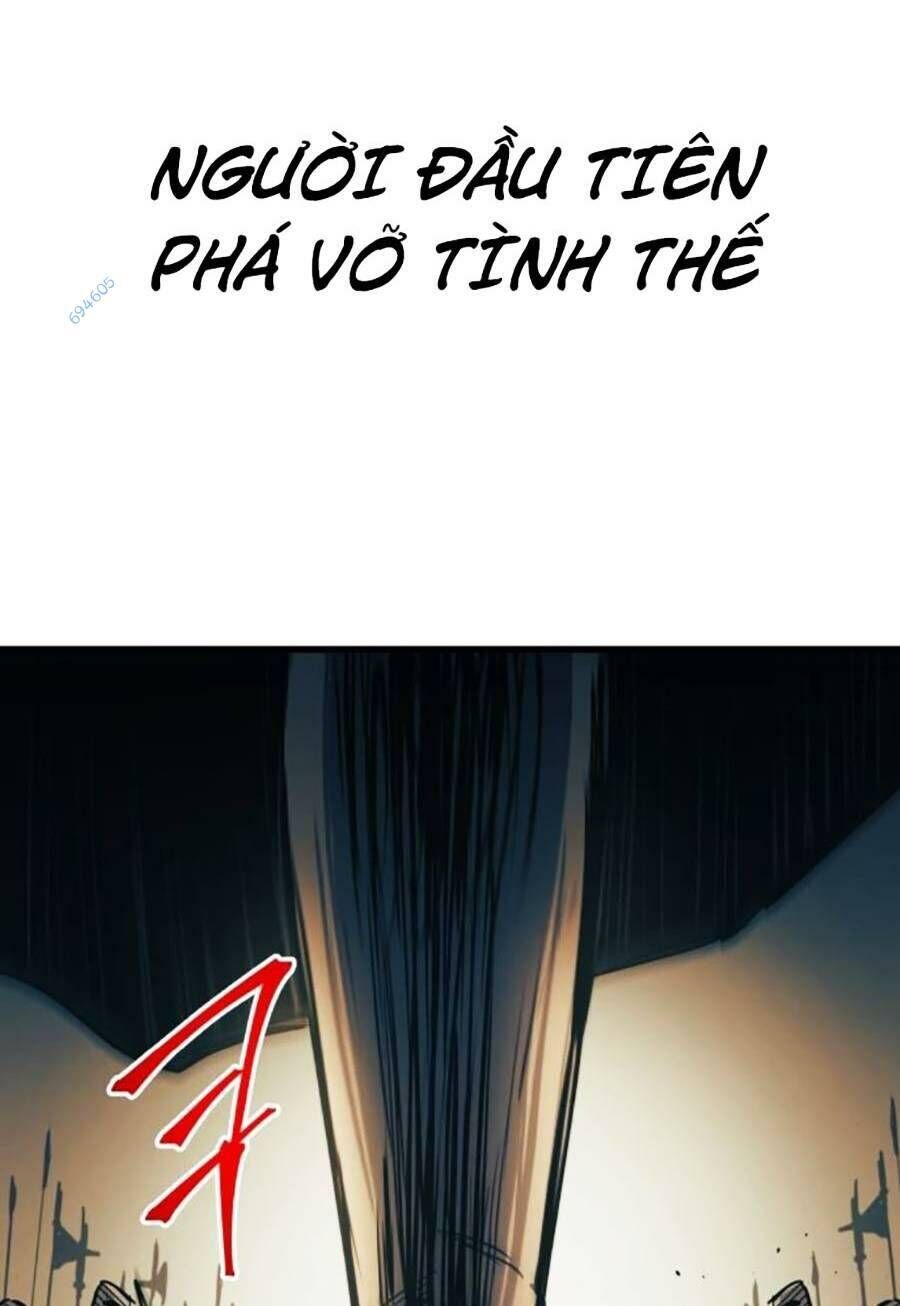 Sự Trở Về Của Chiến Thần Tự Sát Chapter 85 - 74