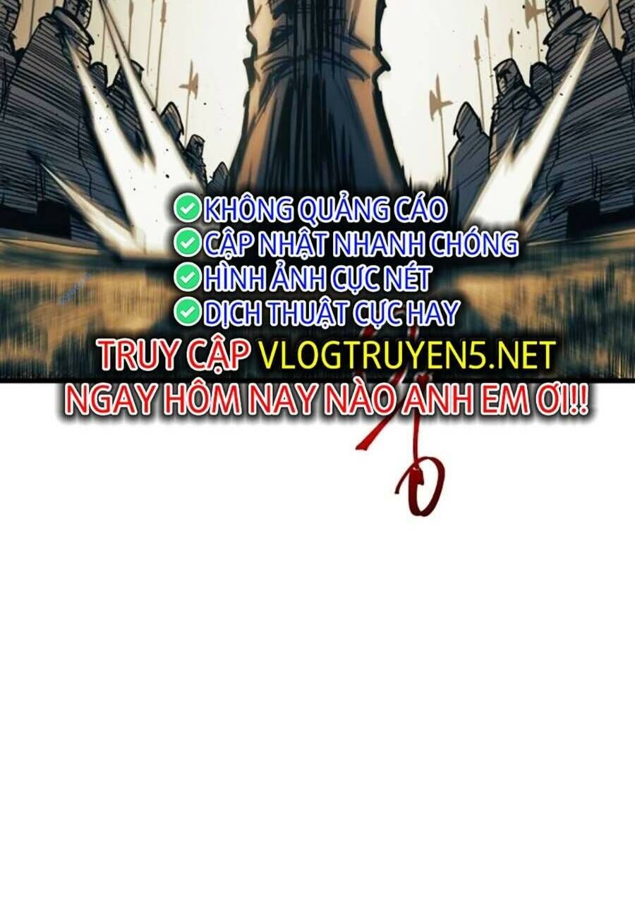 Sự Trở Về Của Chiến Thần Tự Sát Chapter 85 - 75