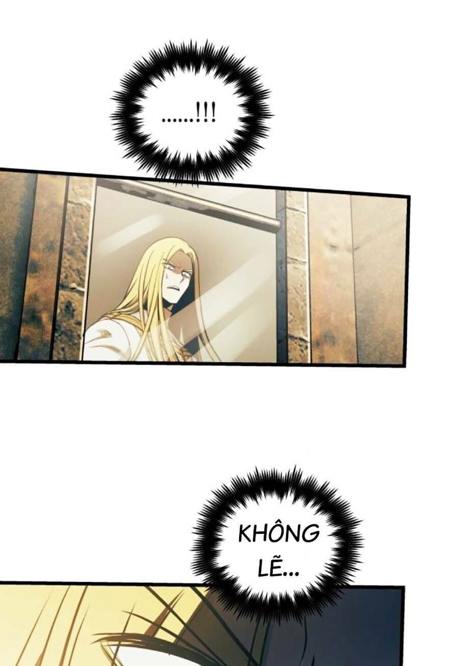 Sự Trở Về Của Chiến Thần Tự Sát Chapter 85 - 76