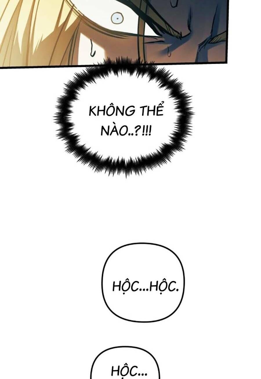 Sự Trở Về Của Chiến Thần Tự Sát Chapter 85 - 77