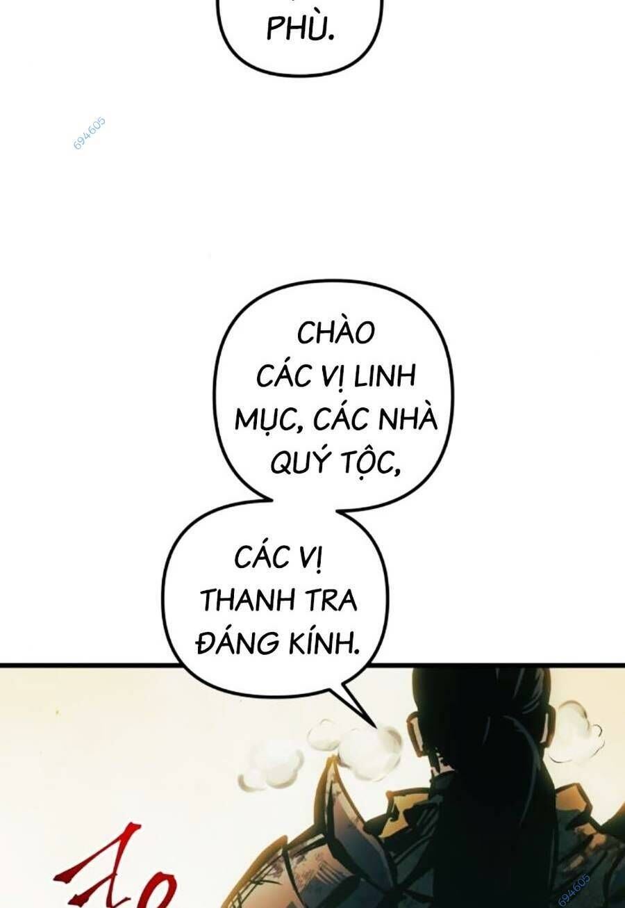 Sự Trở Về Của Chiến Thần Tự Sát Chapter 85 - 78