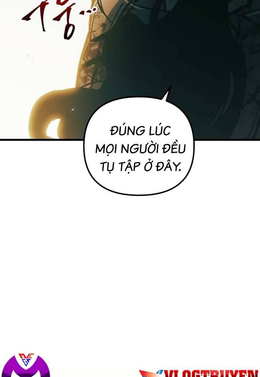 Sự Trở Về Của Chiến Thần Tự Sát Chapter 85 - 79