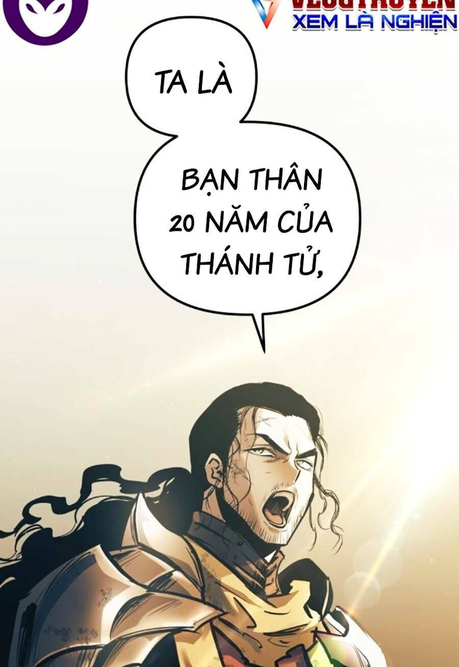 Sự Trở Về Của Chiến Thần Tự Sát Chapter 85 - 80