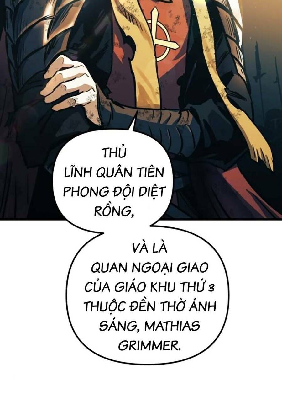 Sự Trở Về Của Chiến Thần Tự Sát Chapter 85 - 81
