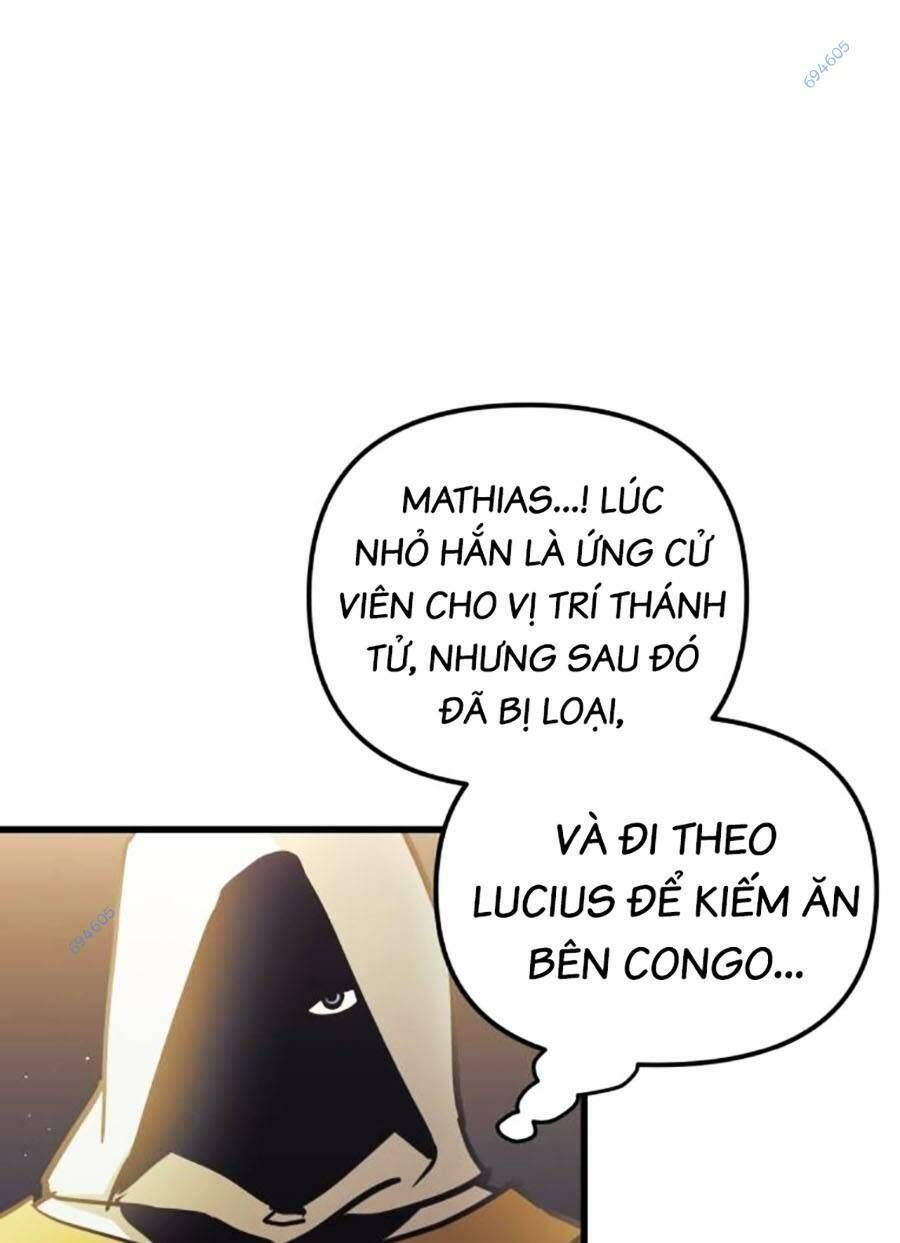 Sự Trở Về Của Chiến Thần Tự Sát Chapter 85 - 82