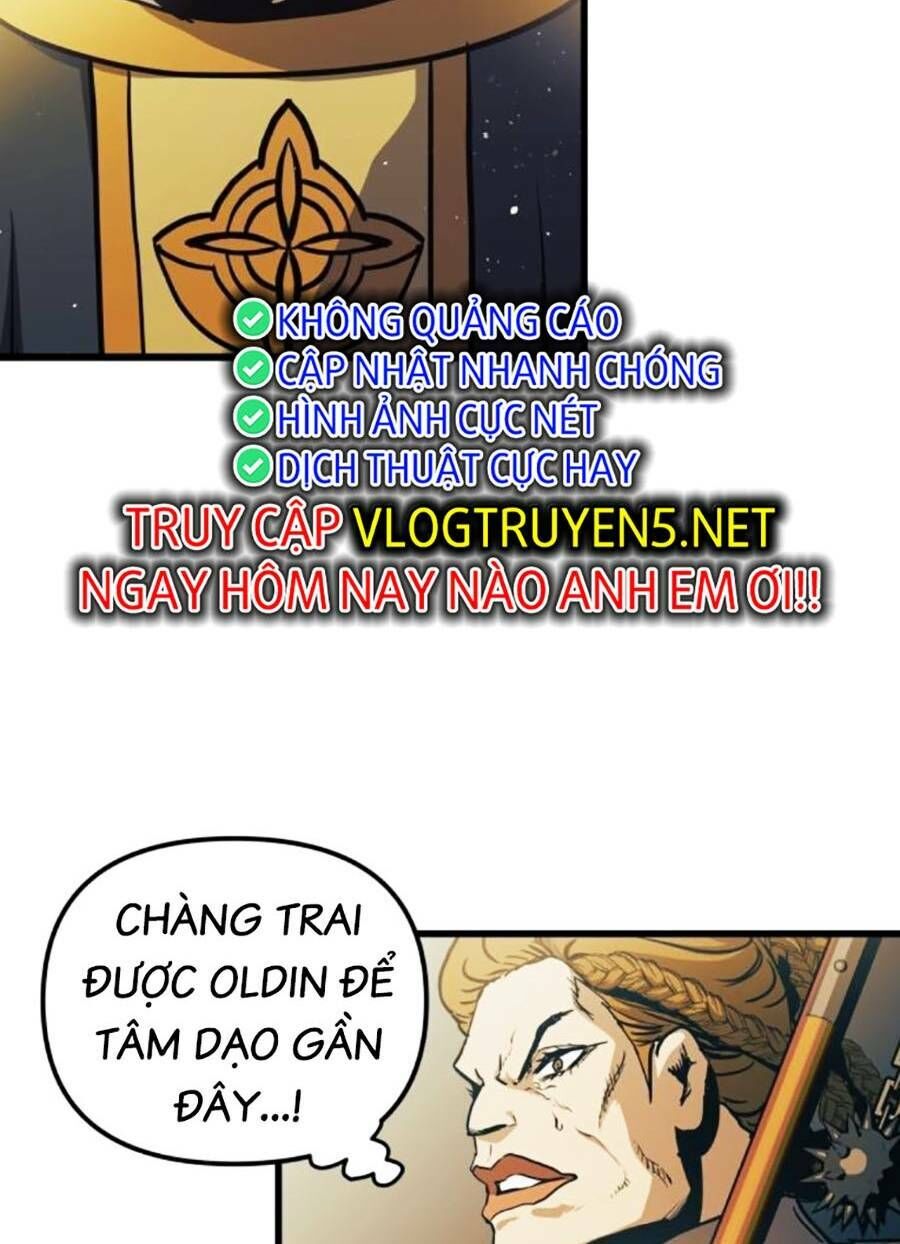 Sự Trở Về Của Chiến Thần Tự Sát Chapter 85 - 83