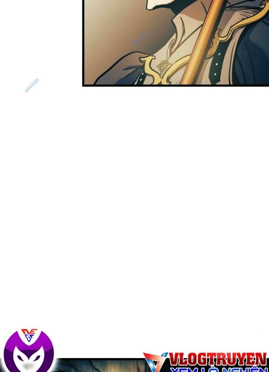 Sự Trở Về Của Chiến Thần Tự Sát Chapter 85 - 84