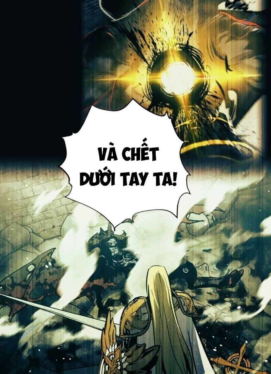 Sự Trở Về Của Chiến Thần Tự Sát Chapter 85 - 86