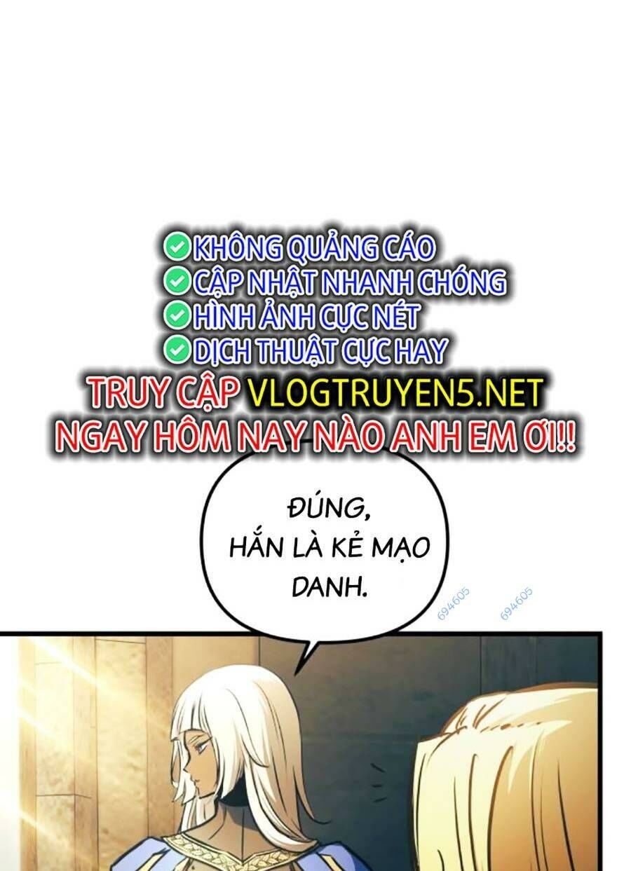Sự Trở Về Của Chiến Thần Tự Sát Chapter 85 - 88