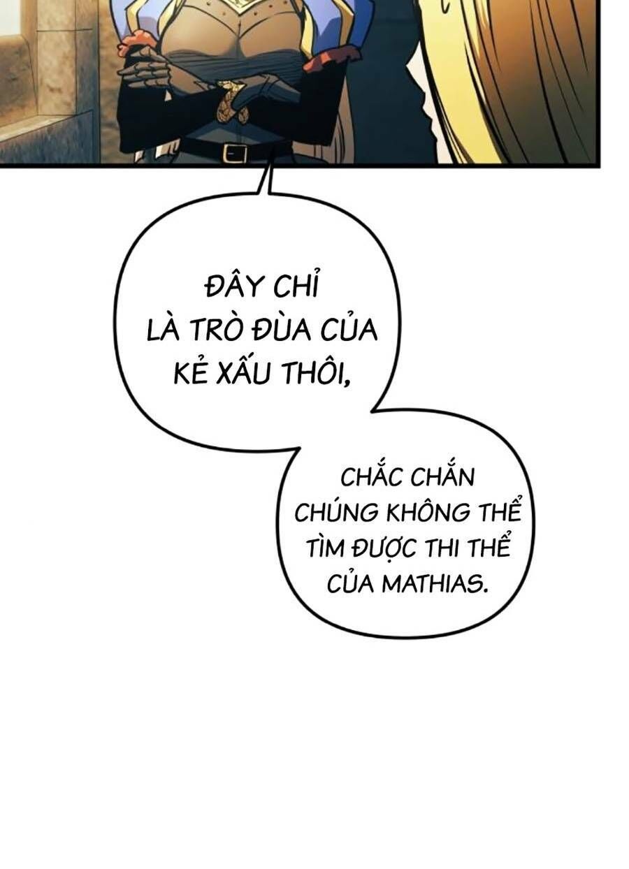 Sự Trở Về Của Chiến Thần Tự Sát Chapter 85 - 89