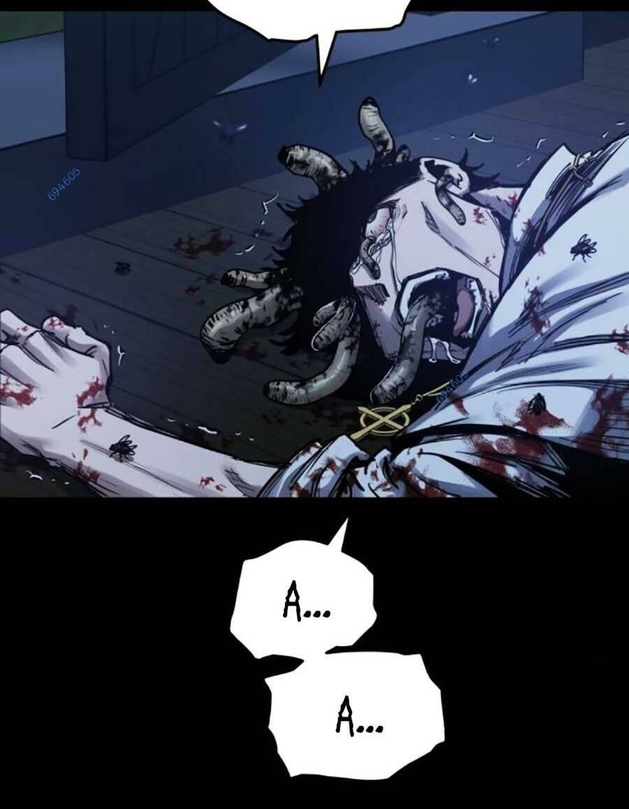 Sự Trở Về Của Chiến Thần Tự Sát Chapter 85 - 10