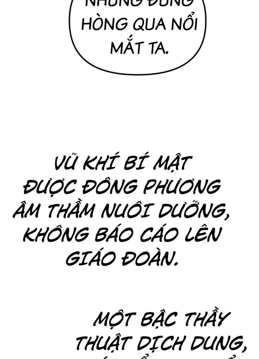 Sự Trở Về Của Chiến Thần Tự Sát Chapter 85 - 91