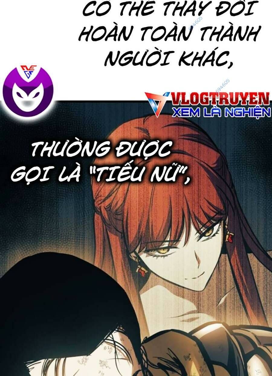 Sự Trở Về Của Chiến Thần Tự Sát Chapter 85 - 92