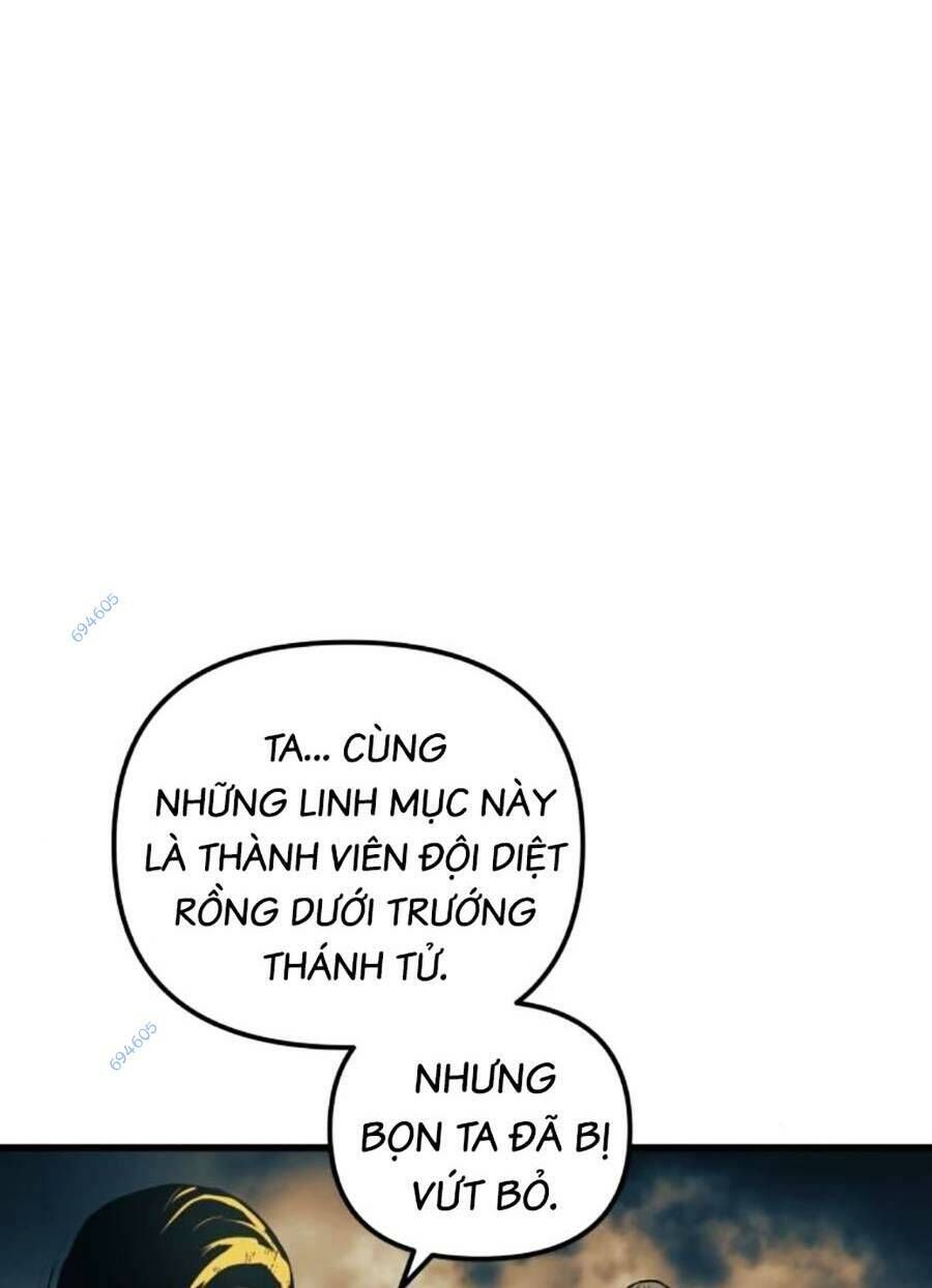 Sự Trở Về Của Chiến Thần Tự Sát Chapter 85 - 94