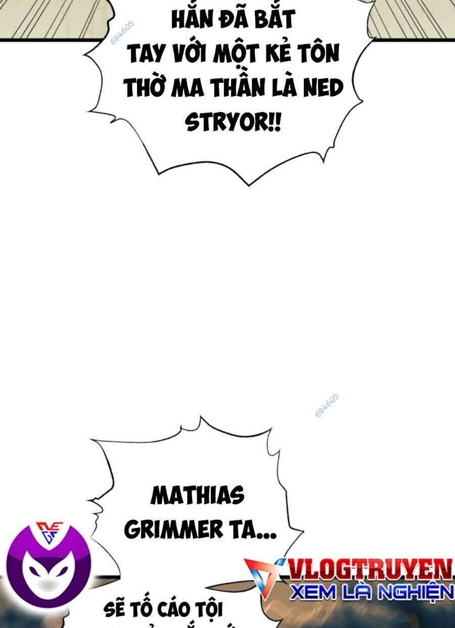 Sự Trở Về Của Chiến Thần Tự Sát Chapter 85 - 98