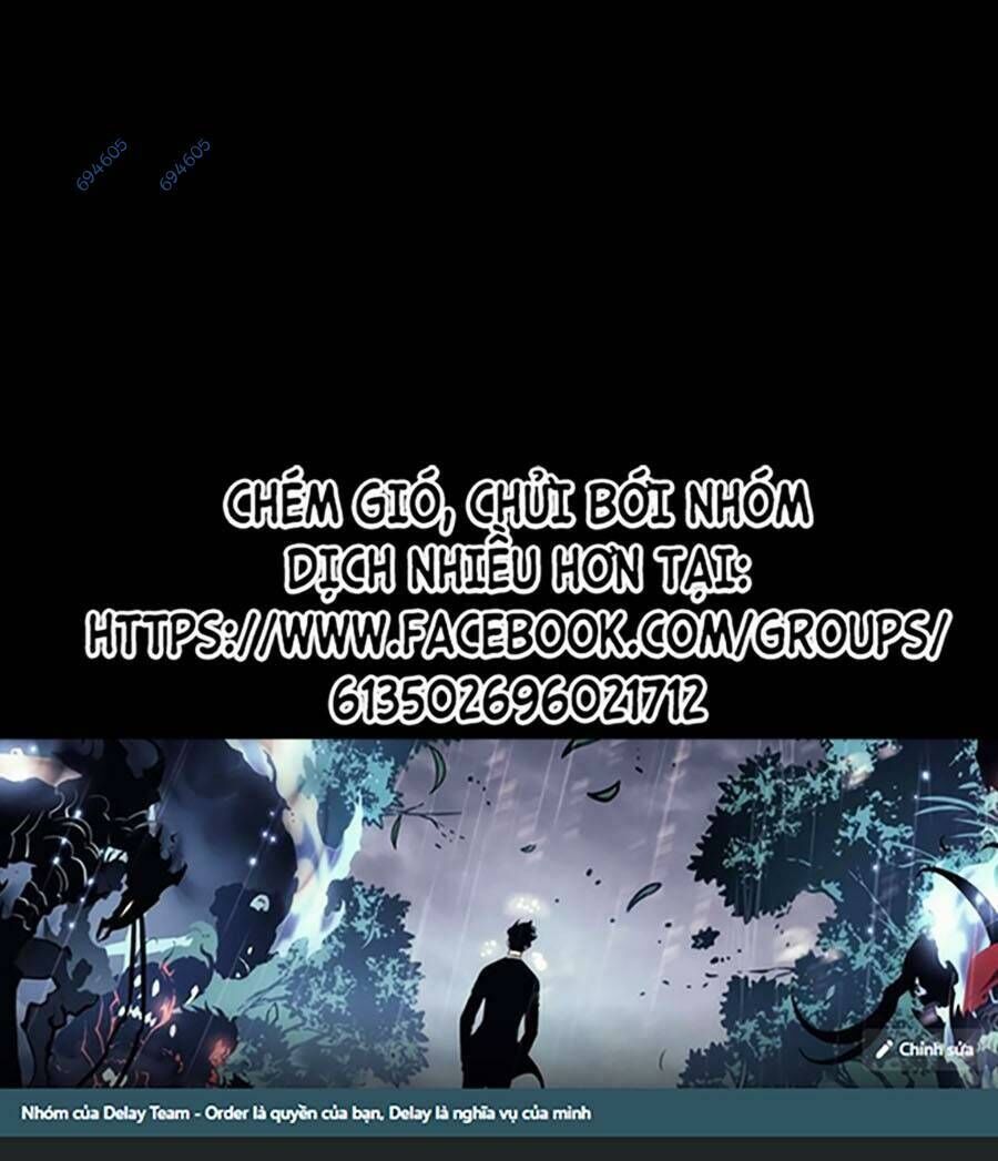 Sự Trở Về Của Chiến Thần Tự Sát Chapter 86 - 1