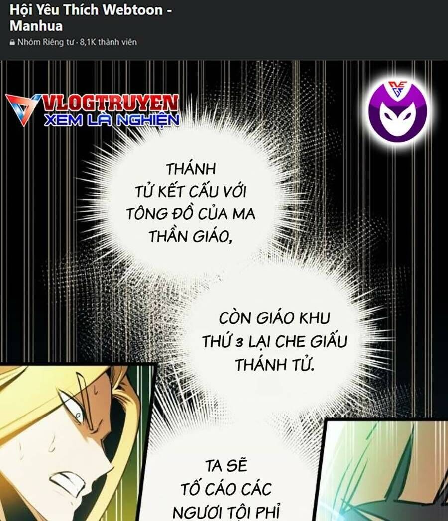 Sự Trở Về Của Chiến Thần Tự Sát Chapter 86 - 2